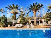 Casa chalet en Venta en Belicena