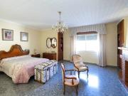 Casa chalet en Venta en Belicena