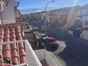 Casa chalet en Venta en Belicena