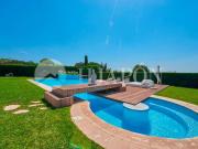 Casa chalet en Venta en Bell Aire