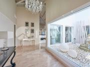 Casa chalet en Venta en Bell Aire