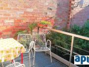 Casa chalet en Venta en Bell lloc d'Urgell