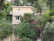 Casa chalet en Venta en Bellamar