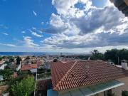 Casa chalet en Venta en Bellamar