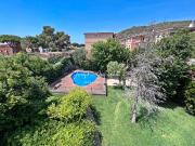 Casa chalet en Venta en Bellamar