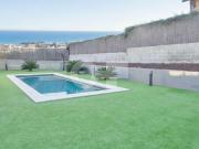 Casa chalet en Venta en Bellamar