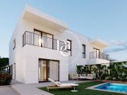 Casa chalet en Venta en Bellamar