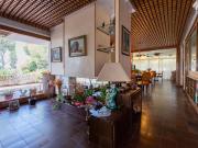 Casa chalet en Venta en Bellamar