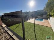 Casa chalet en Venta en Bellamar
