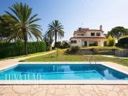 Casa chalet en Venta en Bellamar