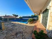 Casa chalet en Venta en Bellamar