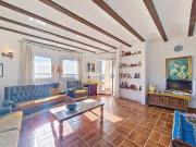 Casa chalet en Venta en Bellamar