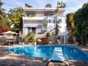 Casa chalet en Venta en Bellamar