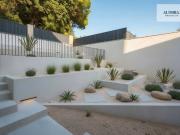 Casa chalet en Venta en Bellamar