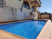 Casa chalet en Venta en Bellamar