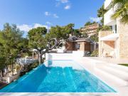 Casa chalet en Venta en Bellamar