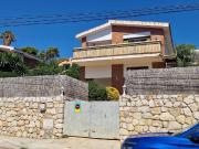 Casa chalet en Venta en Bellamar
