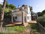 Casa chalet en Venta en Bellamar