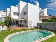 Casa chalet en Venta en Bellamar