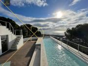 Casa chalet en Venta en Bellamar