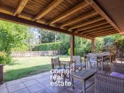 Casa chalet en Venta en Bellaterra