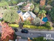 Casa chalet en Venta en Bellaterra