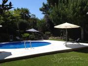 Casa chalet en Venta en Bellaterra