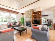 Casa chalet en Venta en Bellaterra
