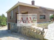 Casa chalet en Venta en Bellaterra