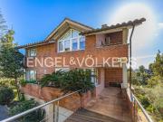 Casa chalet en Venta en Bellaterra