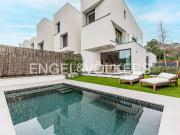 Casa chalet en Venta en Bellaterra