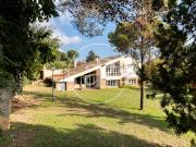 Casa chalet en Venta en Bellaterra