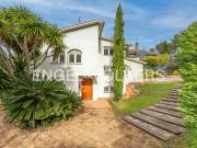 Casa chalet en Venta en Bellaterra