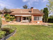 Casa chalet en Venta en Bellaterra