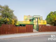 Casa chalet en Venta en Bellaterra