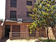 Casa chalet en Venta en Bellaterra