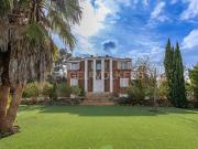 Casa chalet en Venta en Bellaterra