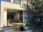 Casa chalet en Venta en Bellaterra Casa chalet en Venta en Bellaterra