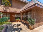 Casa chalet en Venta en Bellaterra