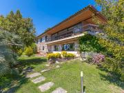 Casa chalet en Venta en Bellaterra