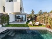 Casa chalet en Venta en Bellaterra