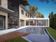 Casa chalet en Venta en Bellaterra