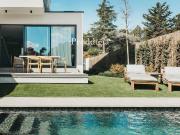 Casa chalet en Venta en Bellaterra