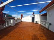 Casa chalet en Venta en Bellavista