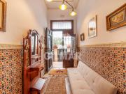 Casa chalet en Venta en El Cano Los Bermejales