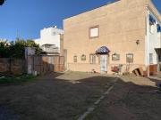 Casa chalet en Venta en Bellavista