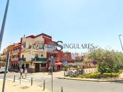 Casa chalet en Venta en Bellavista