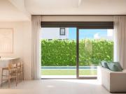 Casa chalet en Venta en Bellavista