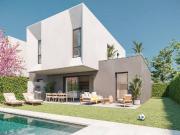 Casa chalet en Venta en Bellavista