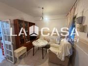 Casa chalet en Venta en Bellavista